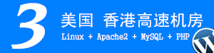 덯兿䁗䲍놔୎綏